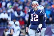 Tom Brady